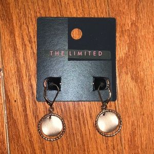 The Limited Earrings